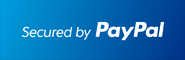 payment on paypal
