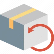 Shipping & return