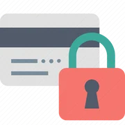 Secure payment
