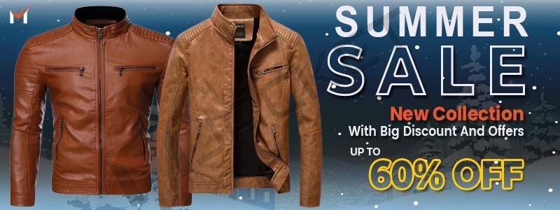 Summer Sale 2022 60% OFF