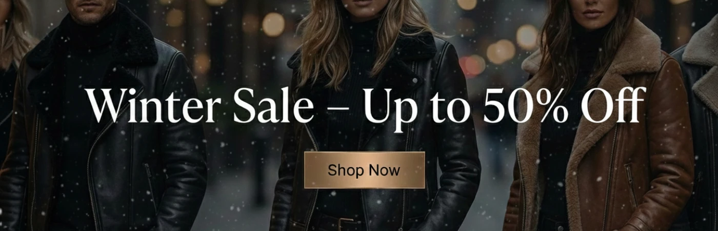 Pelle Pelle Womens Jacket