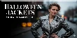 10 Killer Halloween Jackets for 2025- MJ Costume Guide