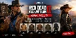 Why Red Dead Redemption 2 jacket