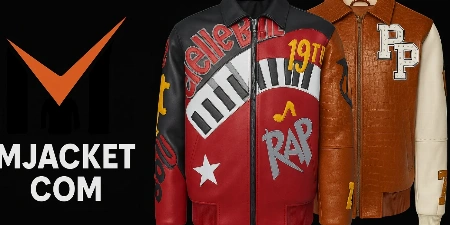 Pelle Pelle Leather Jackets Fashion