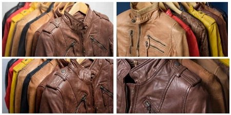  Labor Day Sales at Mjacket.com