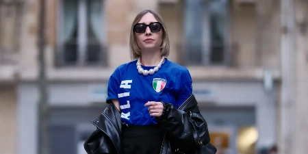 FIFAWorldCupFanOutfits