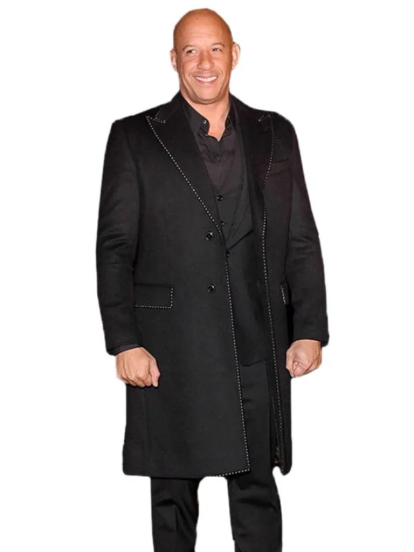 Vin-Diesel-Paramount-xXx-Return-Xander-3-Movie-Premiere-Coats