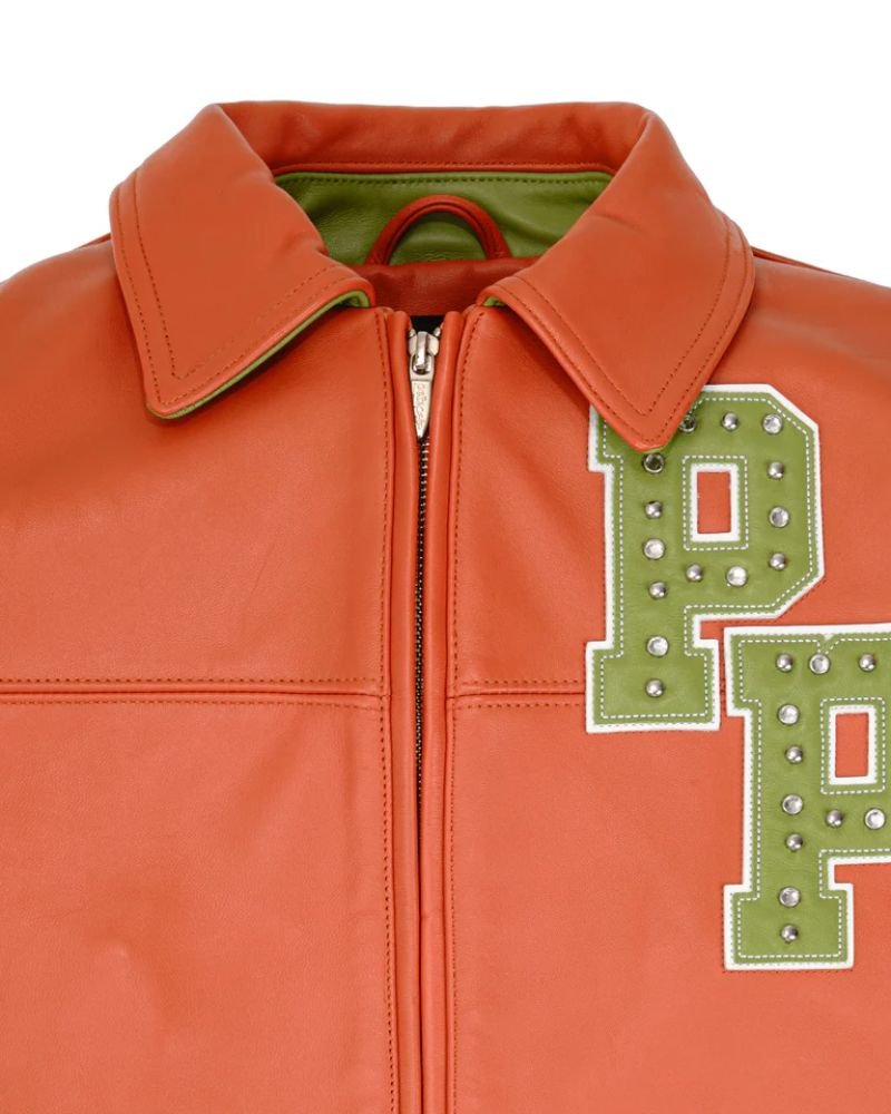 Shop Renegades Logo Jacket