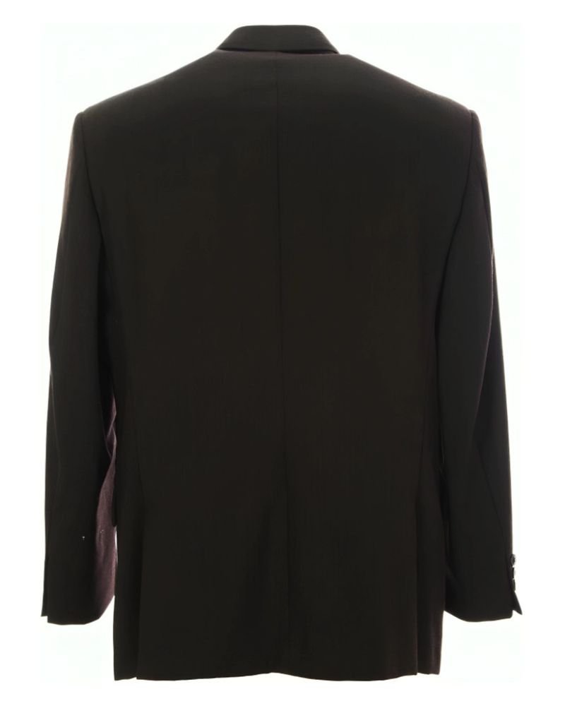 Gabriel Signature Blazer – Lucas Bravo Style from Emily in Paris