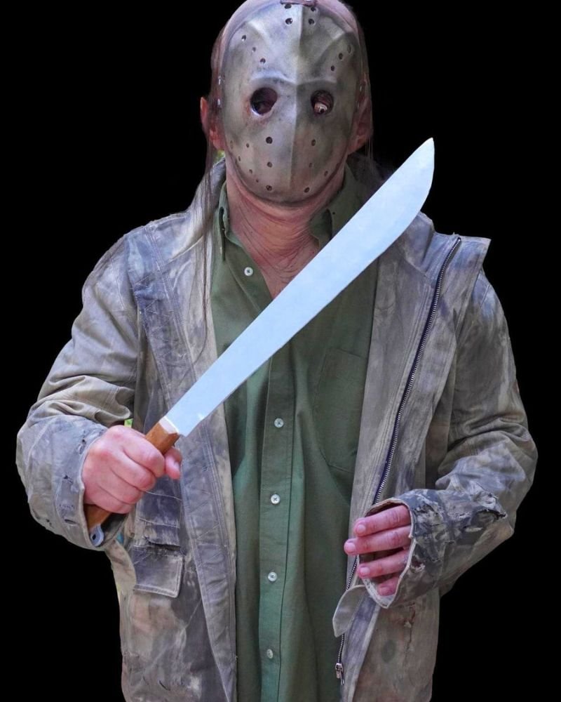 2025 Trending Killer Halloween Costumes In USA