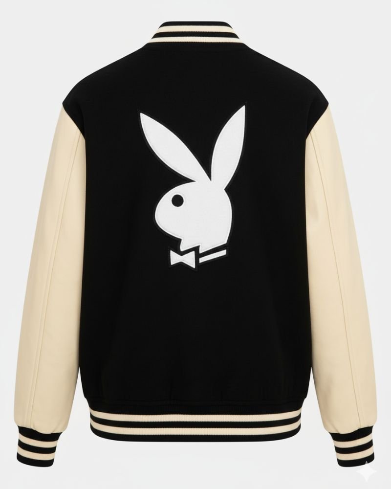 arsity-jacket-for-everyday-wear