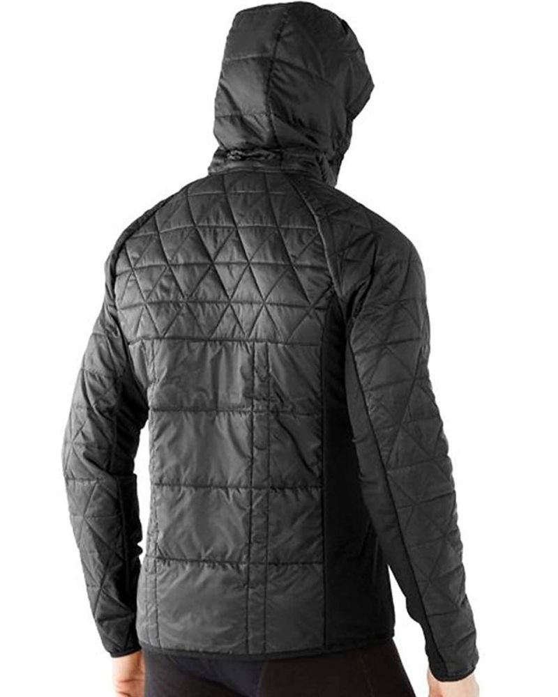 High-Quality Marty Byrde Movies Show Jacket – Trendy & Comfortable Design