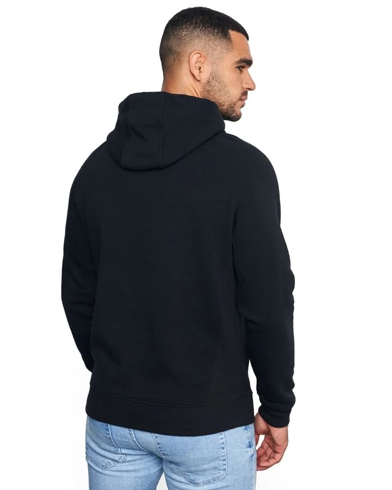 FIFA World Cup 2022 Hoodie  Celebrate Qatar’s Historic Tournament