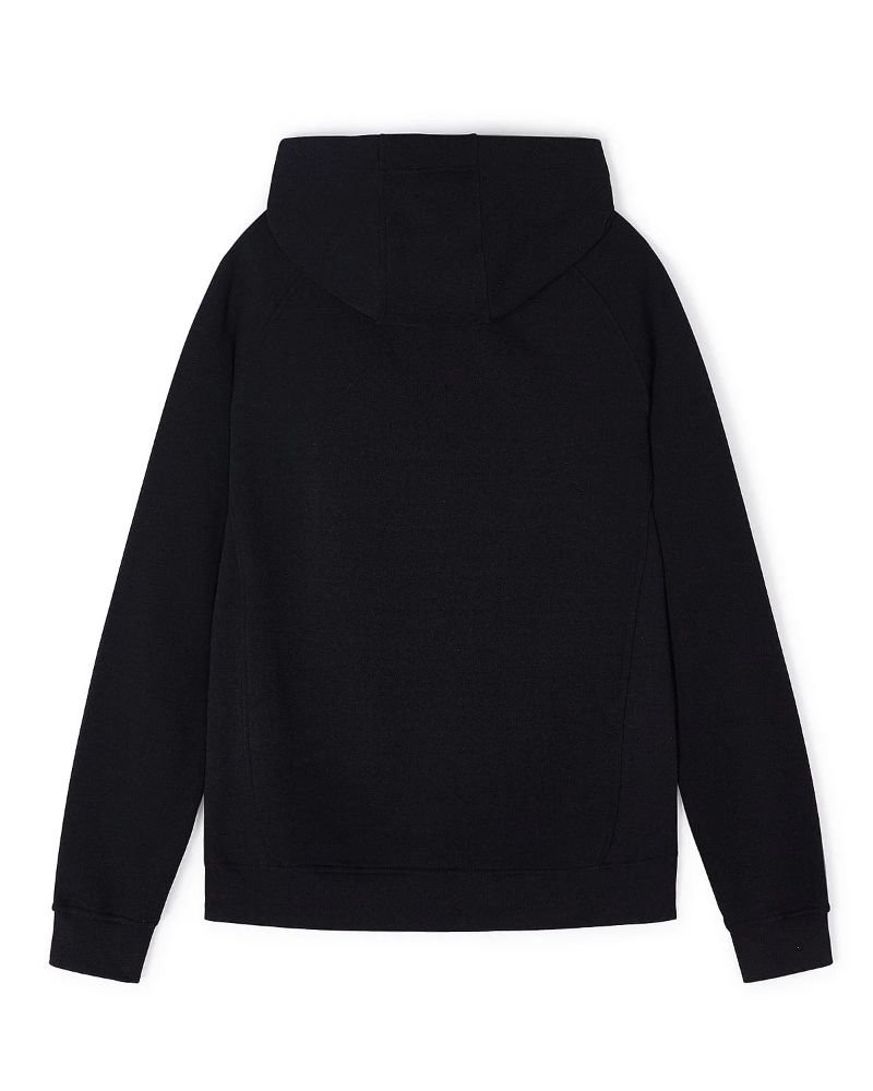 Qatar 2022 World Cup Hoodie  Premium Comfort for Soccer Fans