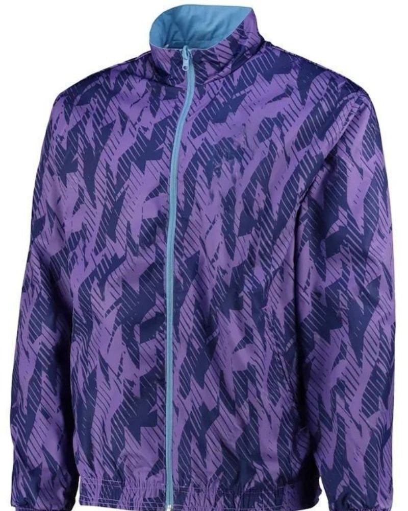 Shop Argentina FIFA World Cup Varsity Jacket  Stylish & Comfy