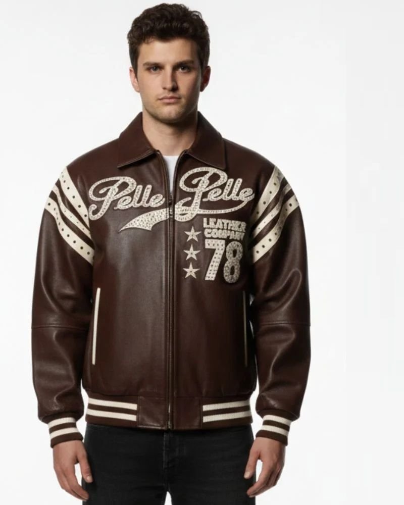 https://www.mjacket.com/product/pelle-pelle-encrusted-varsity-plush-unisax-jacket.html