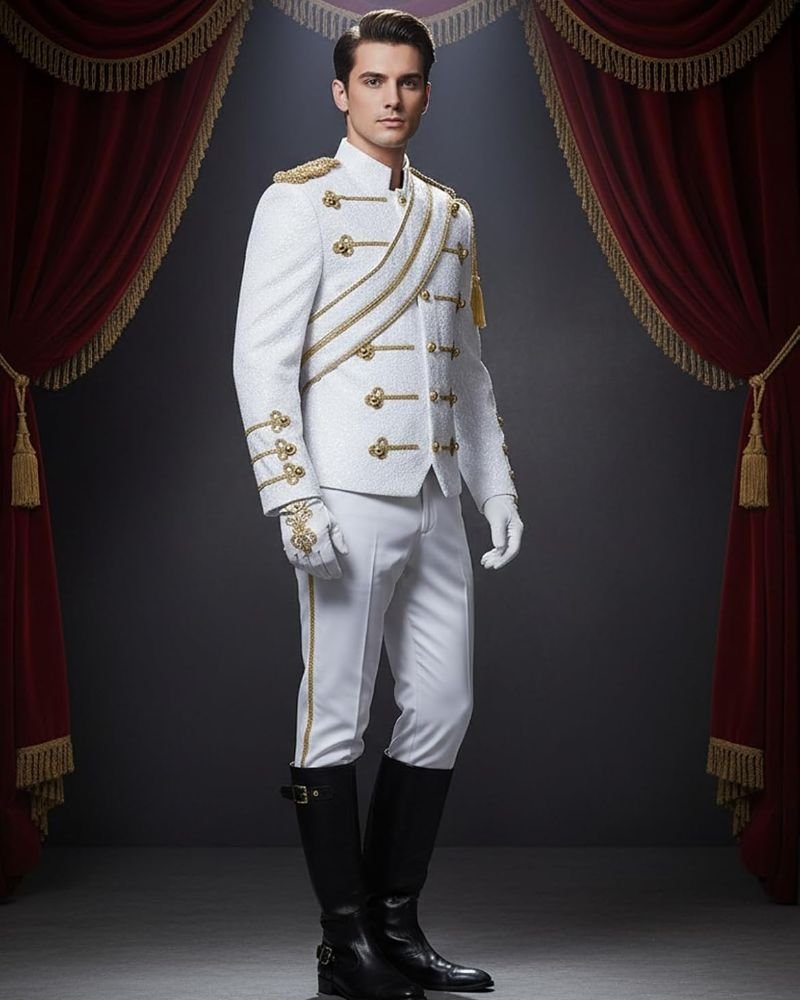 Shop Michael Sequin Jacket Exclusive Michael Jackson