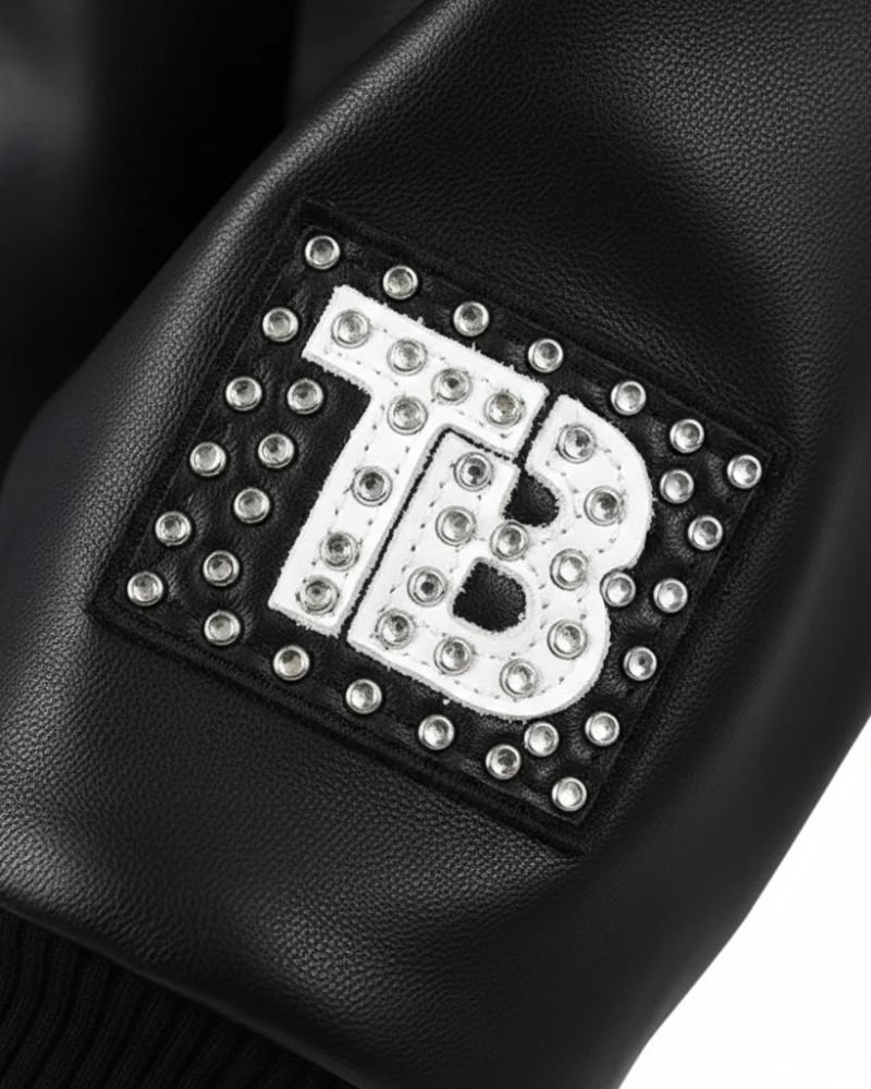 Women's Chicago, Illinois Jacket