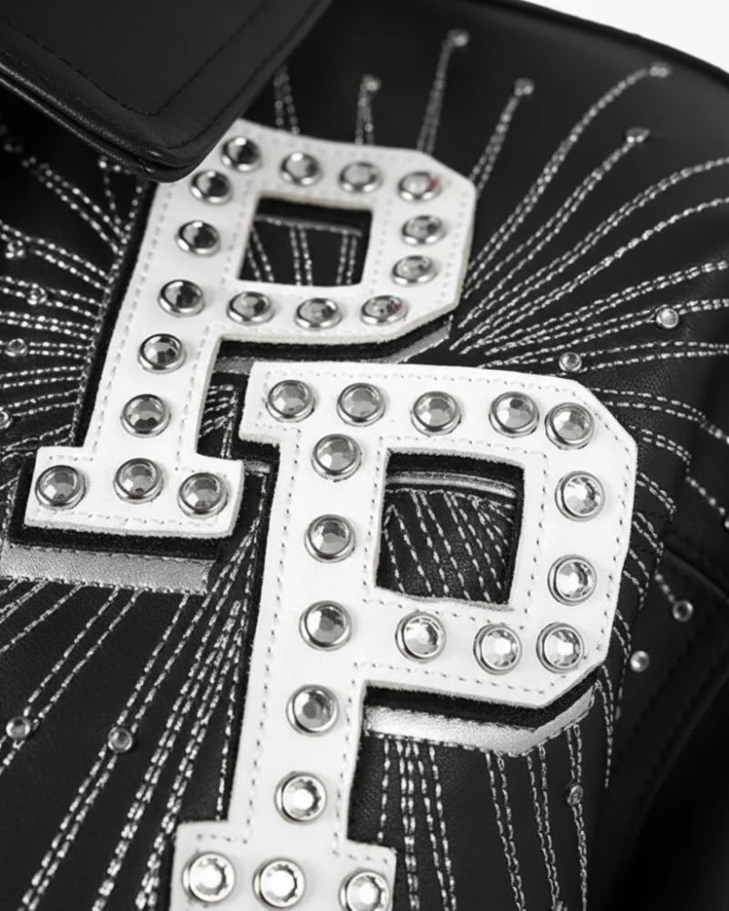 Women's Chicago, Illinois Jacket