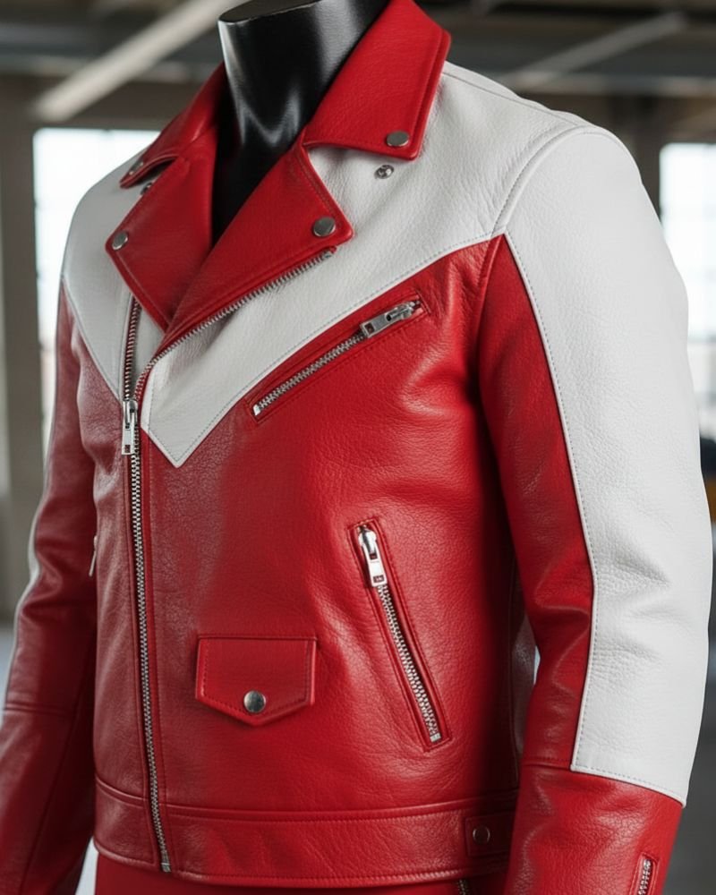 Omni Man Invincible Costume