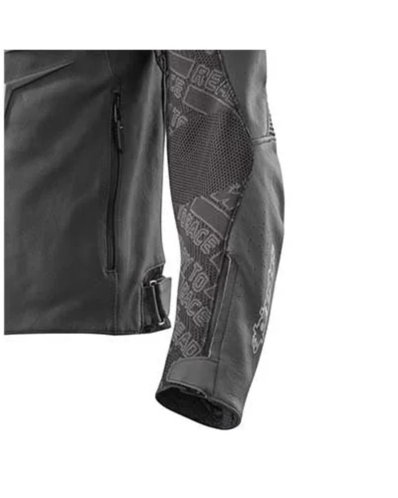 Riders Armor KTM TrackFury Men Jacket