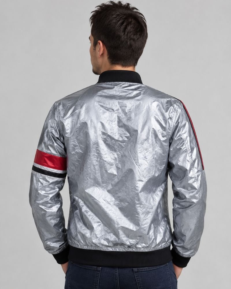 Burt Reynolds Smokey Bandit LE Jacket