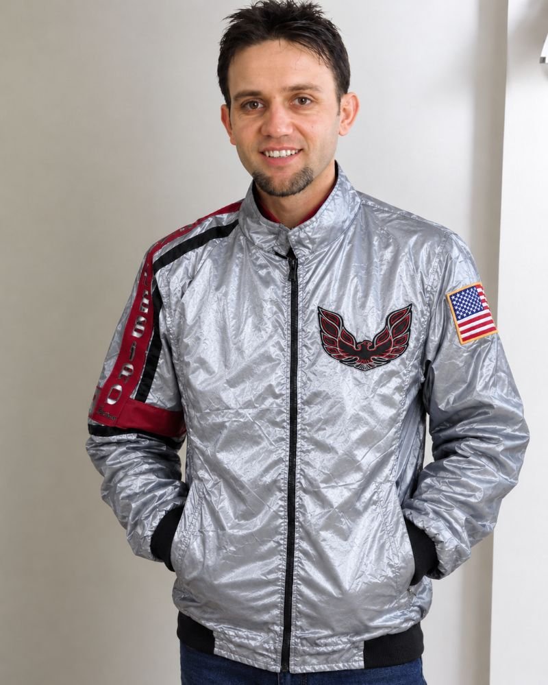 https://www.mjacket.com/product/burt-reynolds-smokey-bandit-le-jacket.html