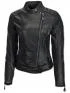 Roland Sands Women's Jacket Customer Review