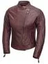 Women Roland Sands Women's Jacket Customer Review