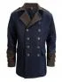 Video Game Assassins Creed Unity Arno Victor Dorian Coat Customer Review