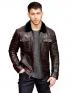 Nick Jonas Jumanji Welcome to the Jungle Alex Jacket Customer Review