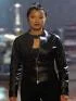 Cradle 2 the Grave Sona Kelly Hu Leather Jacket Customer Review