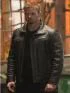 Kellan Lutz Extraction Harry Turner Extraction Jacket Customer Review