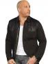 Vin Diesel;jacket Customer Review