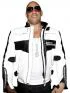 Vin Diesel Furious 7 Movie Premiere Jacket Customer Review