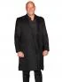 Vin-Diesel-Paramount-xXx-Return-Xander-3-Movie-Premiere-Coats Customer Review