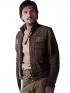 Cassian Andor Rogue One Jacket Customer Review