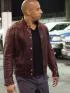 vin Diesel fast and furious Video Game jacket Customer Review