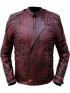 Guardians of The Galaxy Leather Jacket Customer Review