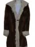 XXX Return Of Xander Cage Coat Customer Review