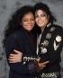 Michael Jackson Wool Jacket  Customer Review