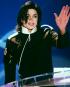 Michael Jackson Brit Awards 1996 Jacket Customer Review