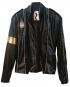 Michael Jackson Elizabeth Taylor Jacket Customer Review