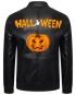 Halloween Costume Ideas Jacket Customer Review