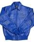 Pelle Pelle Stones Jacket Customer Review