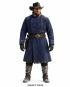 Video Game Red Dead Redemption 2 Arthur Morgan  Coat Customer Review