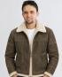 Triple x jacket Customer Review