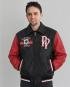 Pelle Pelle Soda Club Heritage Unisax Jacket Customer Review