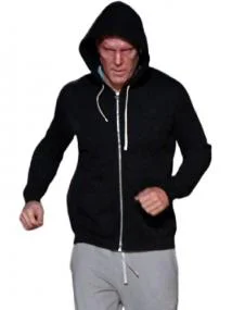 Ryan ReynoldsJacket