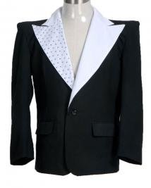 Michael Jackson Costumes 